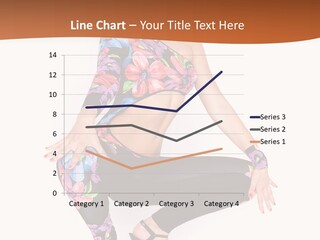 Fun Flower Desire PowerPoint Template