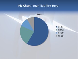 Professional Industry Job PowerPoint Template