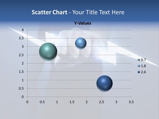 Professional Industry Job PowerPoint Template