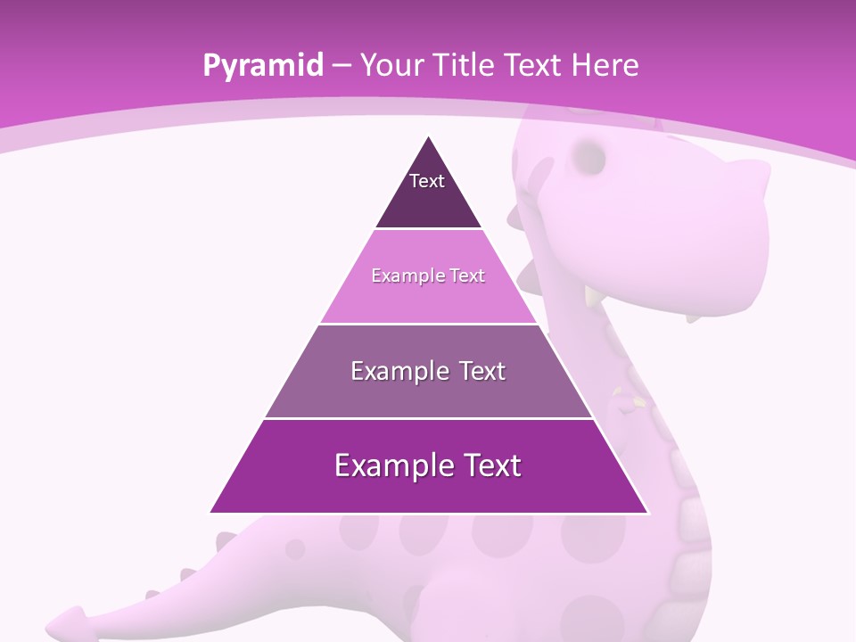 Internet Cute Vibrant PowerPoint Template