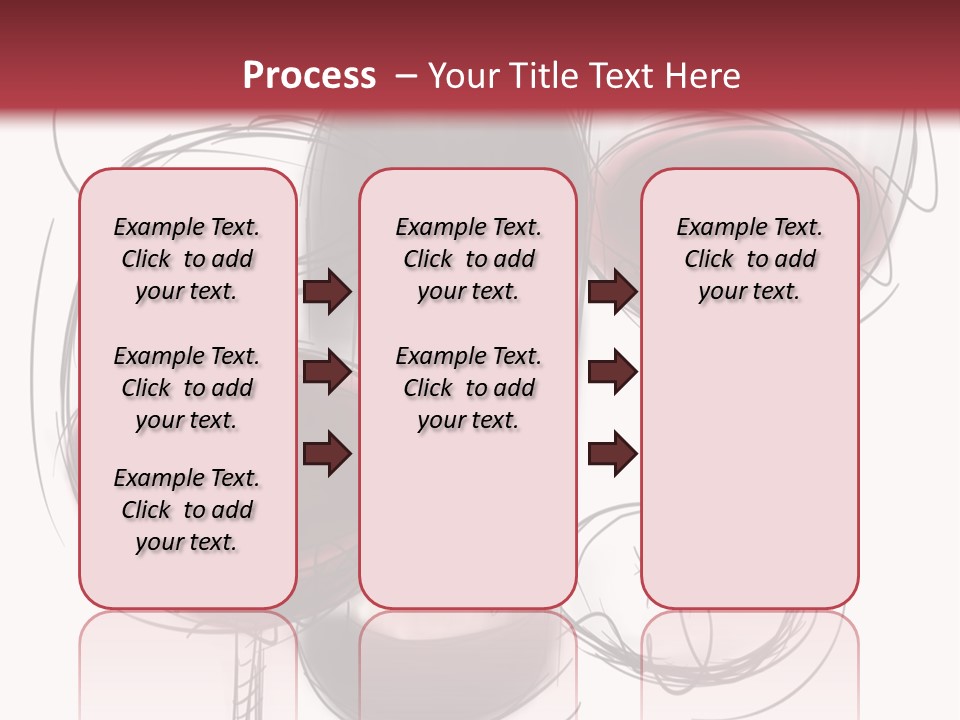 Alcohol Cabernet Beverage PowerPoint Template