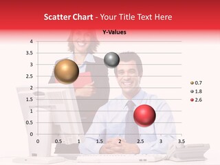 Background Large Occupation PowerPoint Template