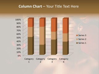 Seasonal Devil Wicked PowerPoint Template