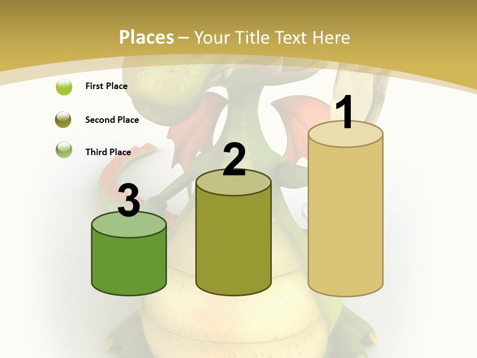 Asia Wedding Alcohol PowerPoint Template