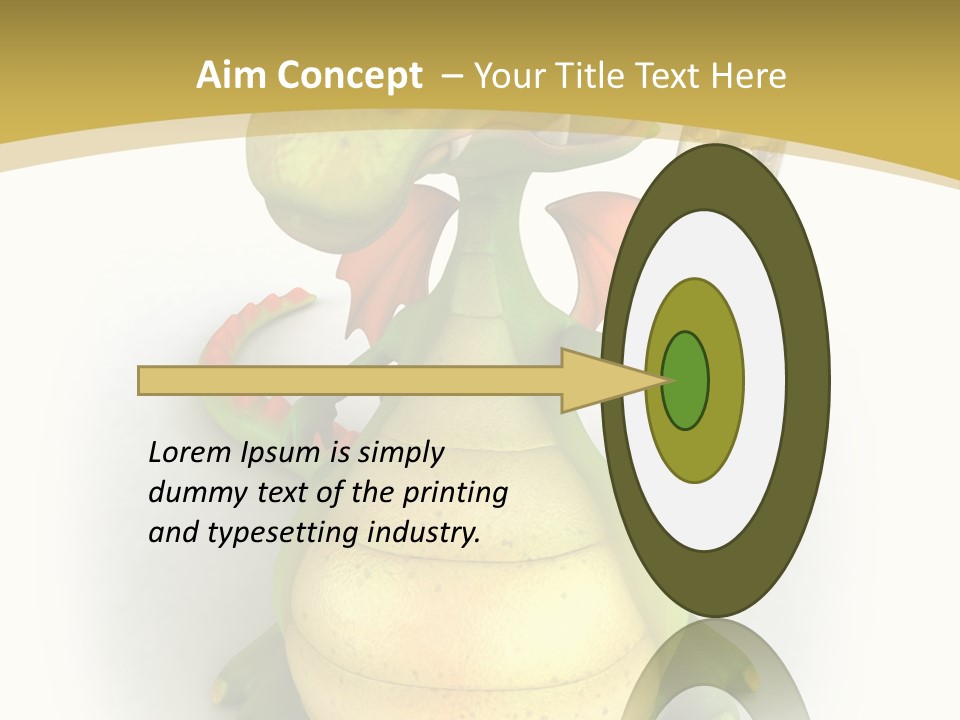 Asia Wedding Alcohol PowerPoint Template