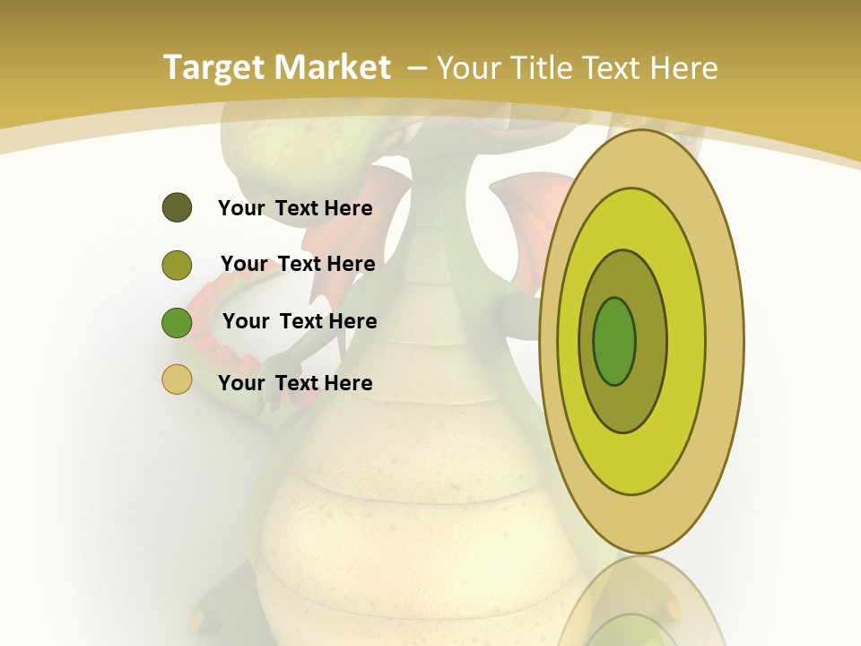 Asia Wedding Alcohol PowerPoint Template