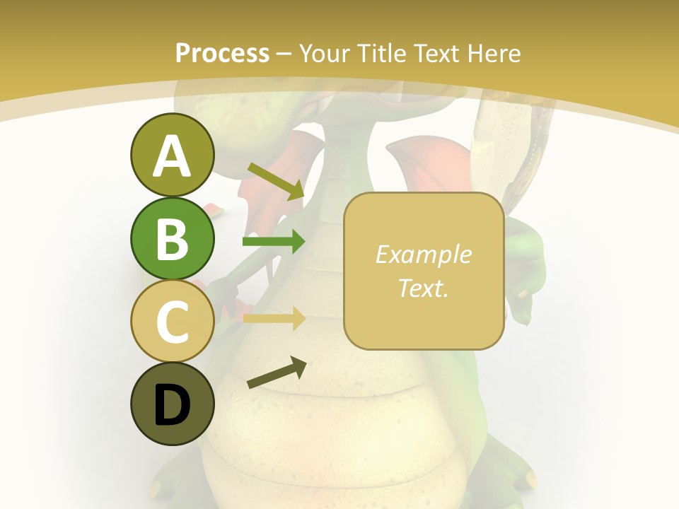 Asia Wedding Alcohol PowerPoint Template