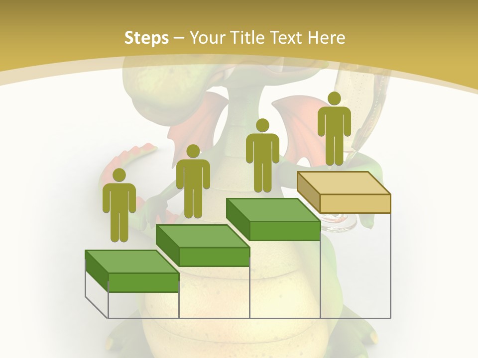 Asia Wedding Alcohol PowerPoint Template