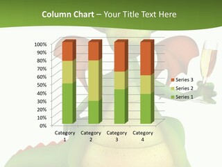 Animal History Fly PowerPoint Template