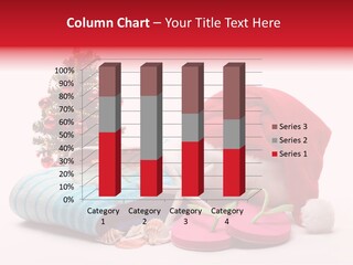 Leisure Isolated Travel PowerPoint Template