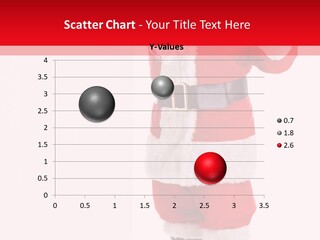 Traditional Only Fictional PowerPoint Template