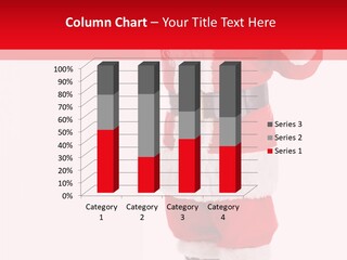 Traditional Only Fictional PowerPoint Template