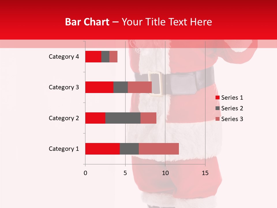 Traditional Only Fictional PowerPoint Template