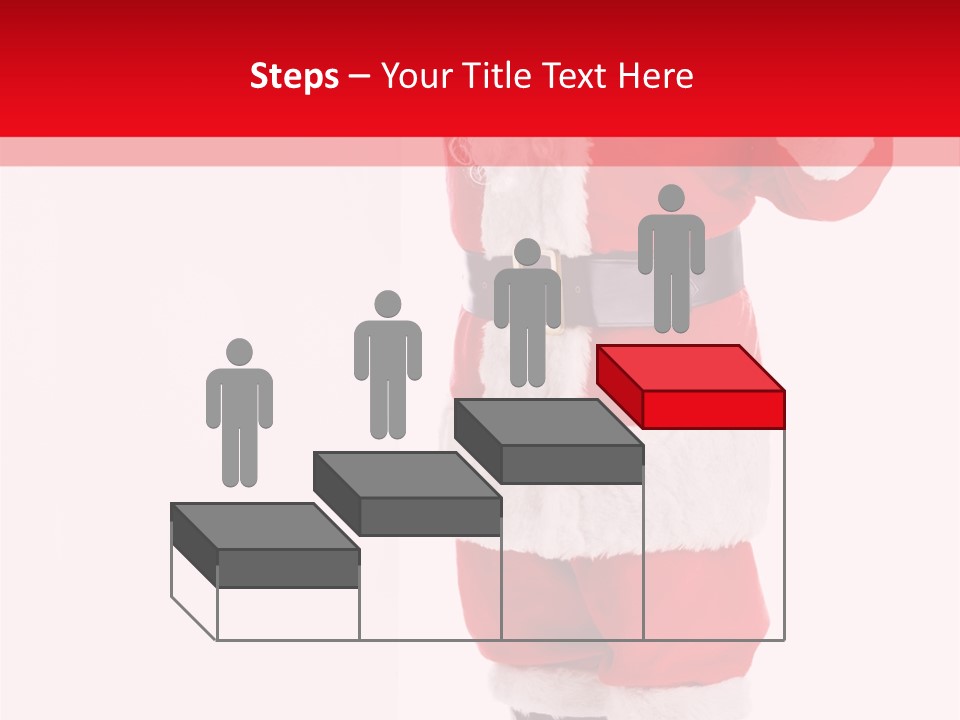 Traditional Only Fictional PowerPoint Template