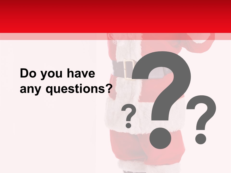 Traditional Only Fictional PowerPoint Template