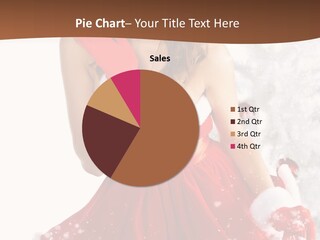 New Christmas Year PowerPoint Template