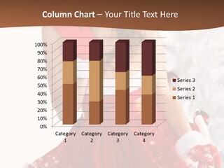 New Christmas Year PowerPoint Template