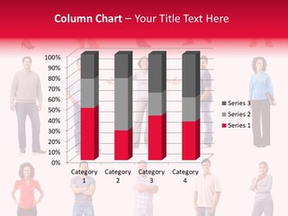 Boy Lifestyle Person PowerPoint Template