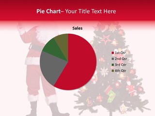 Clause Special Traditional PowerPoint Template