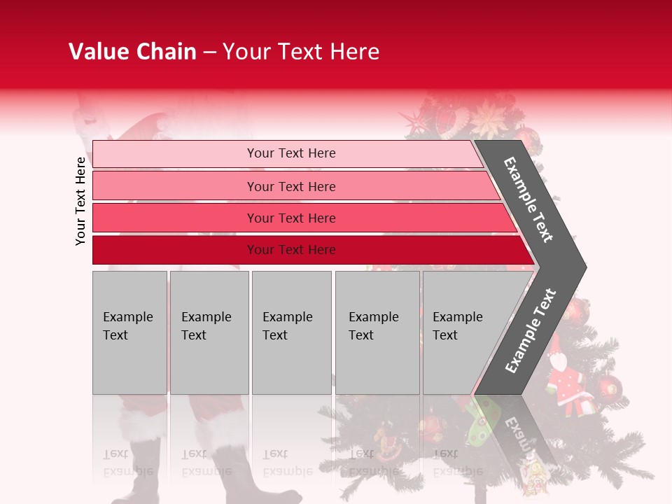 Clause Special Traditional PowerPoint Template