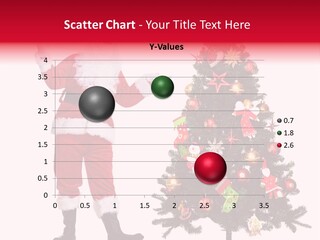 Clause Special Traditional PowerPoint Template