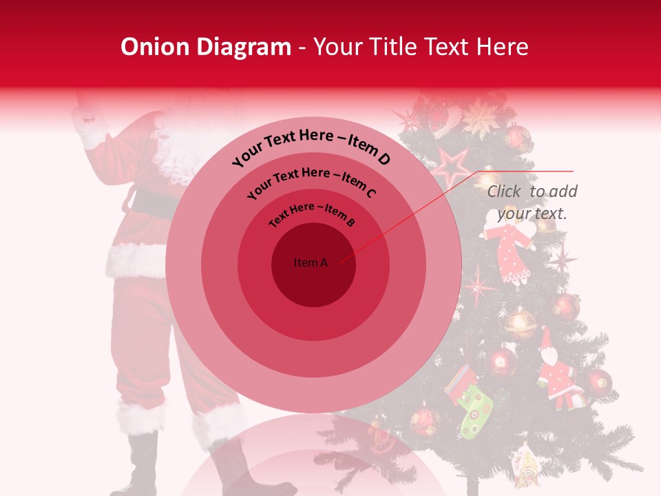 Clause Special Traditional PowerPoint Template