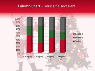 Clause Special Traditional PowerPoint Template