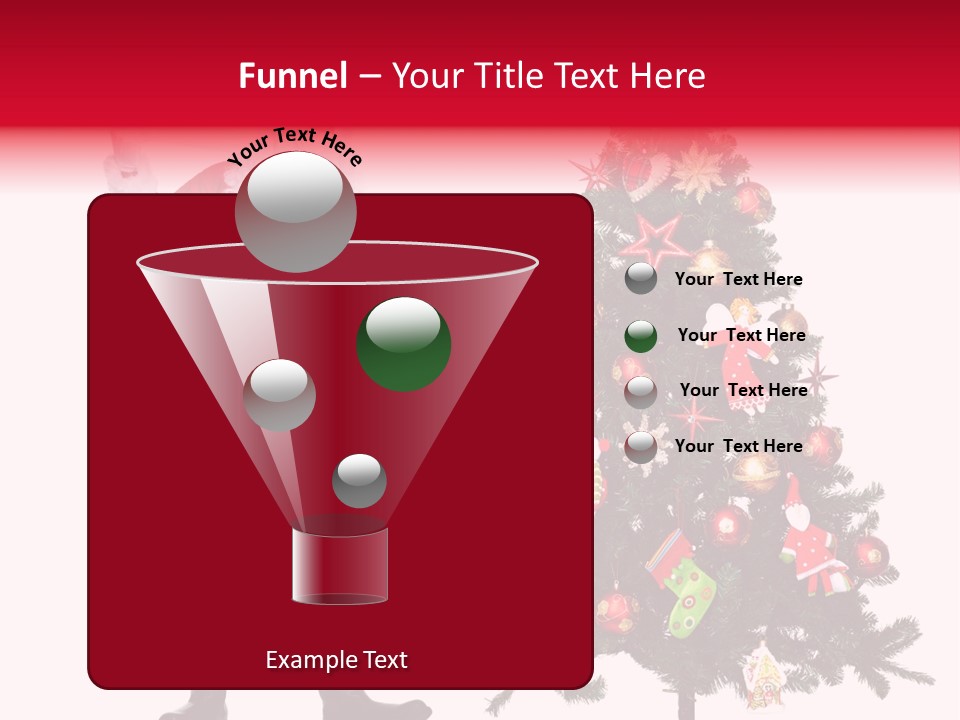 Clause Special Traditional PowerPoint Template