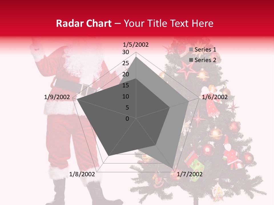 Clause Special Traditional PowerPoint Template