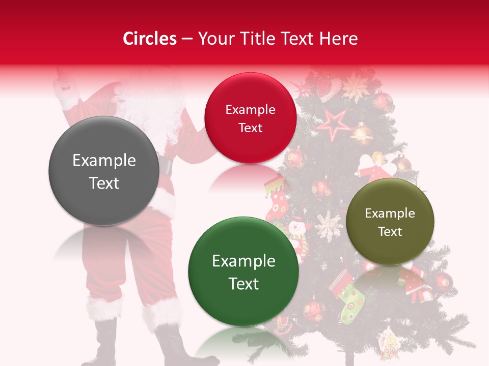 Clause Special Traditional PowerPoint Template