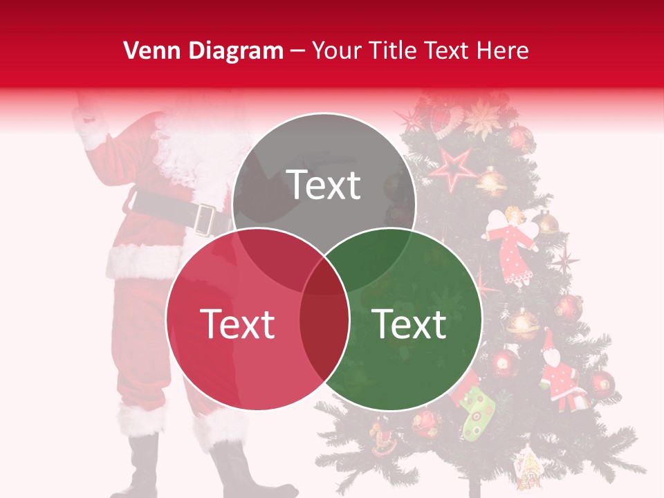 Clause Special Traditional PowerPoint Template