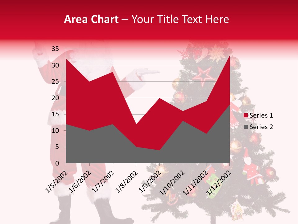 Clause Special Traditional PowerPoint Template