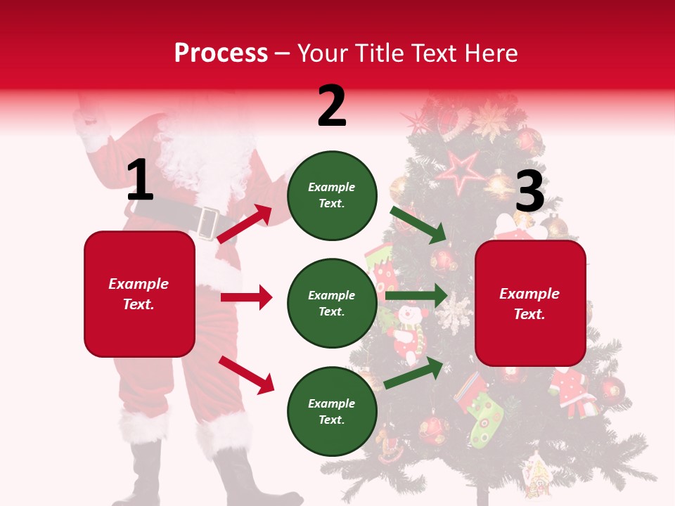 Clause Special Traditional PowerPoint Template