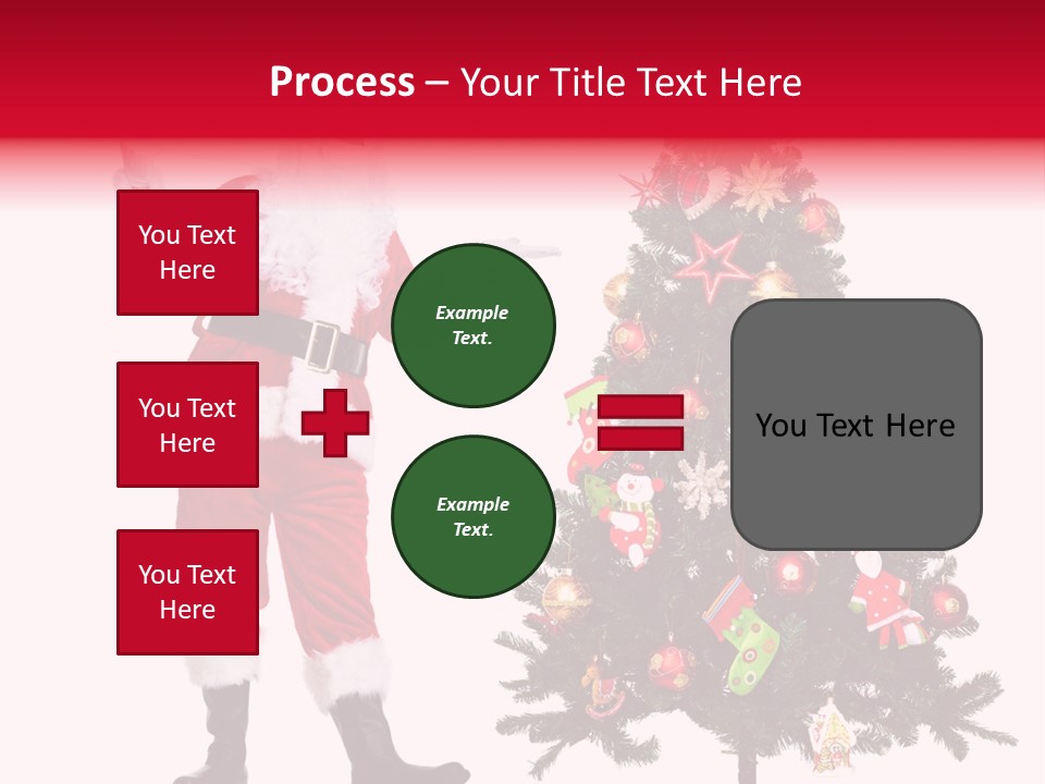 Clause Special Traditional PowerPoint Template