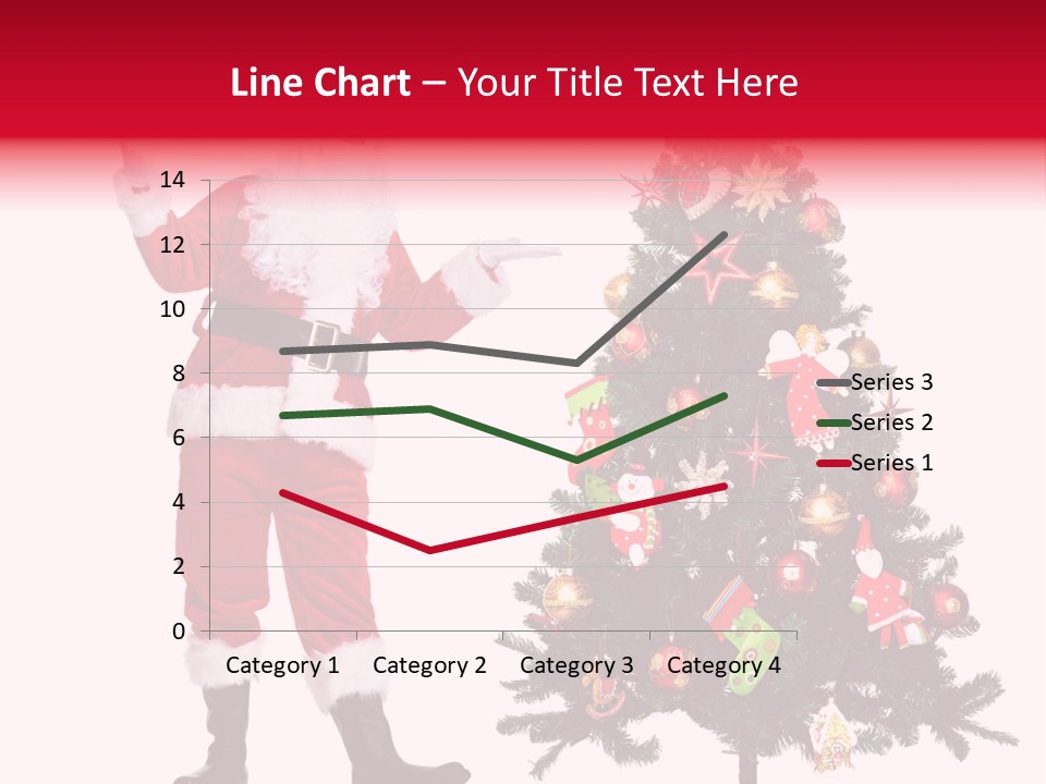 Clause Special Traditional PowerPoint Template