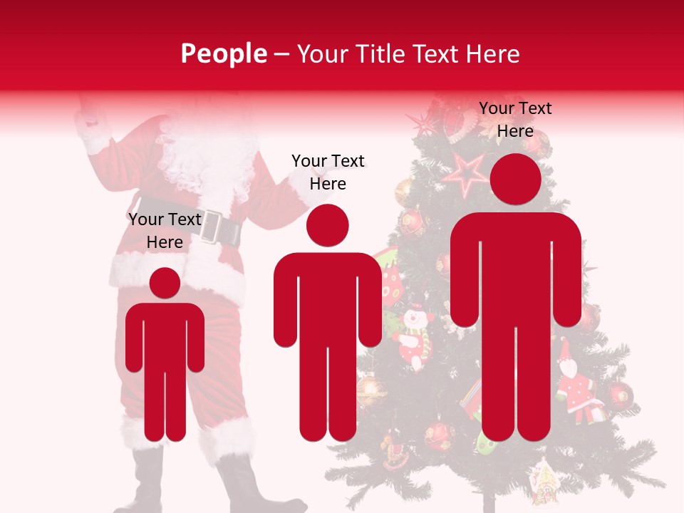 Clause Special Traditional PowerPoint Template