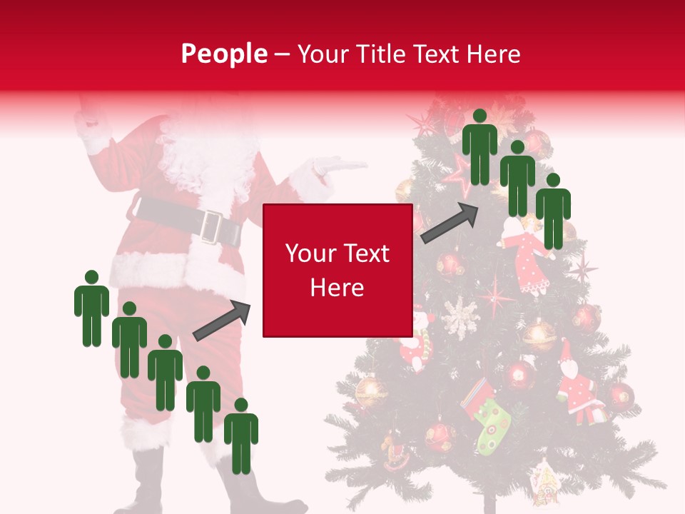 Clause Special Traditional PowerPoint Template