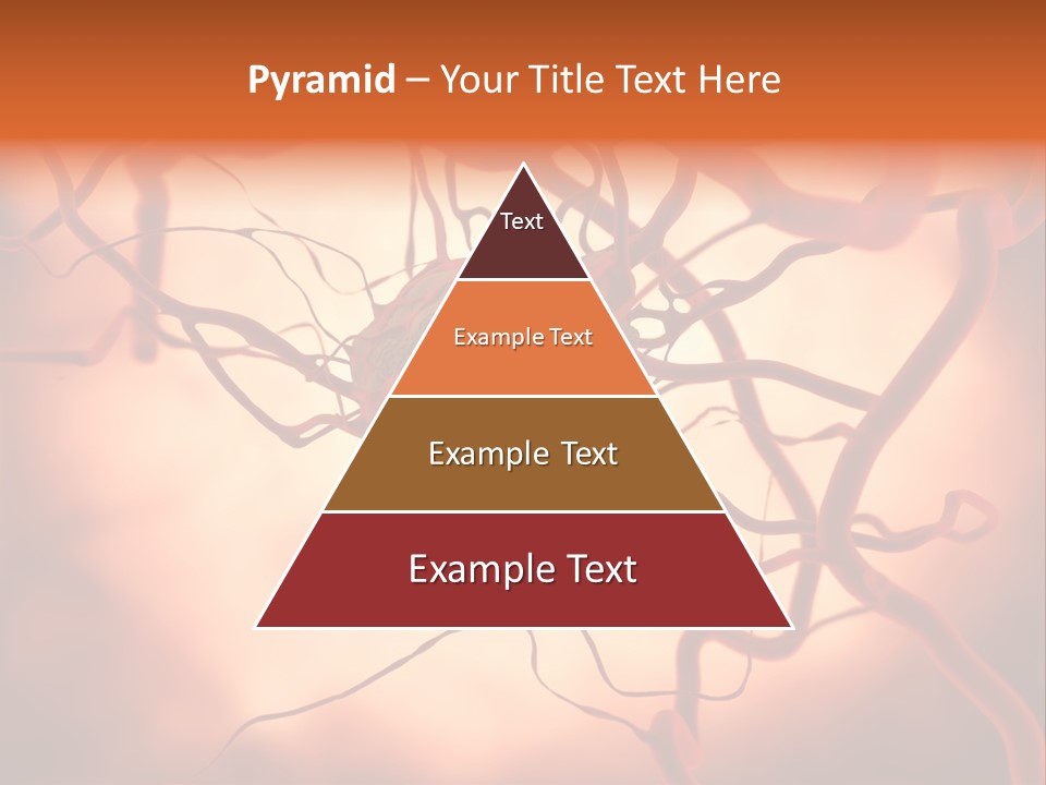 Ill Smoke Olden PowerPoint Template