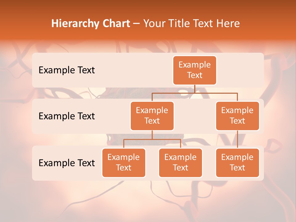 Ill Smoke Olden PowerPoint Template