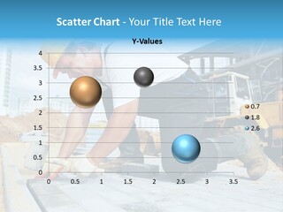 Equipment Pediment Skill PowerPoint Template