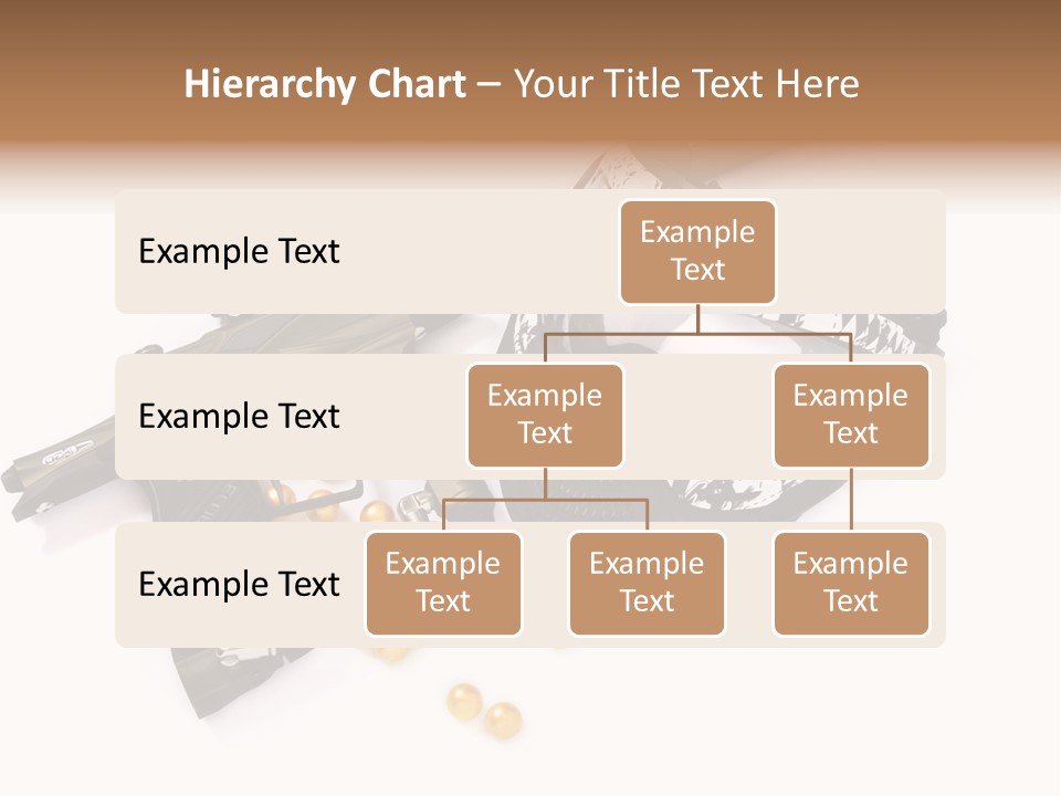 Mask Sport Paintballs PowerPoint Template