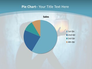 Creativity Contemplation Realization PowerPoint Template