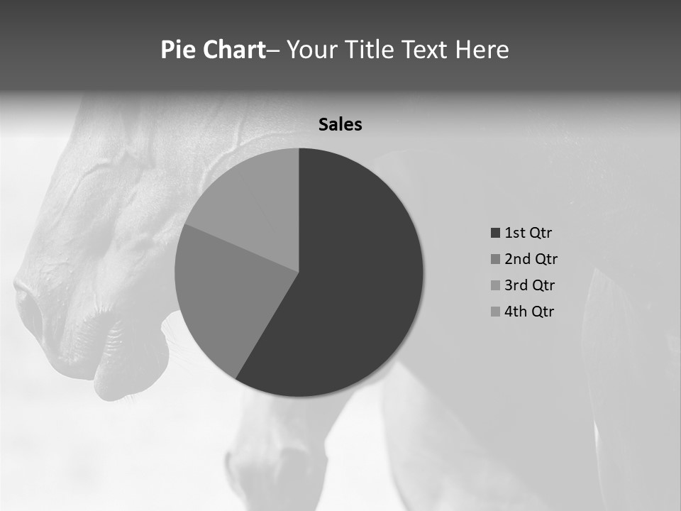 Together Friendship Skin PowerPoint Template