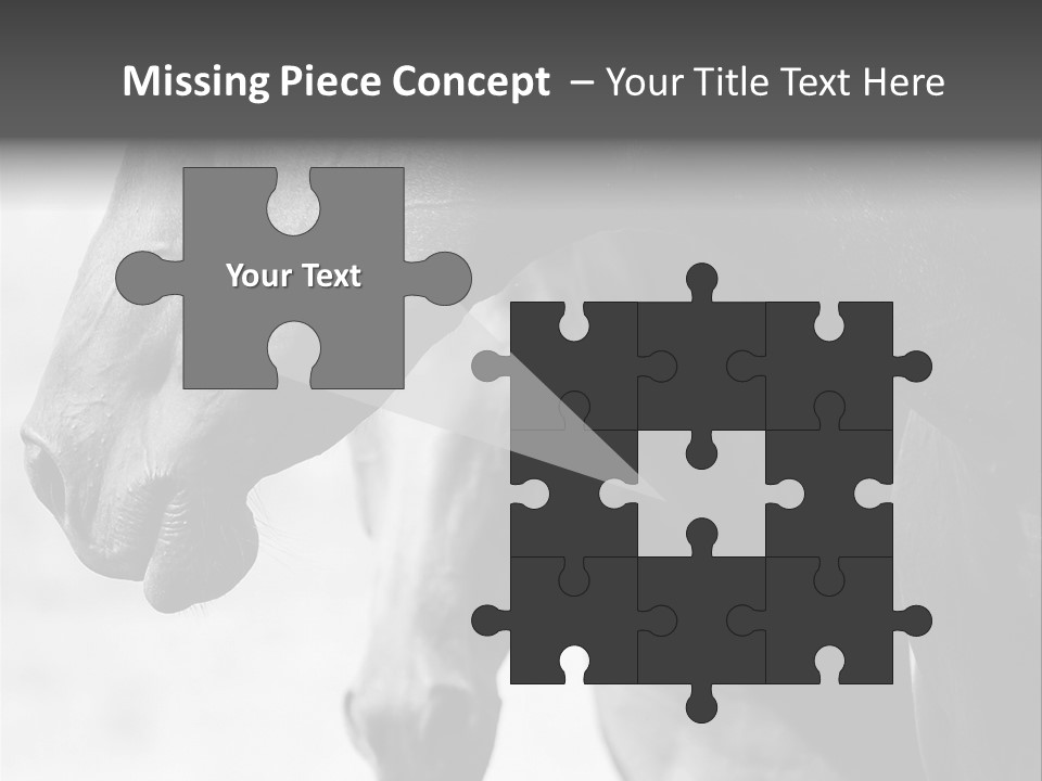 Together Friendship Skin PowerPoint Template