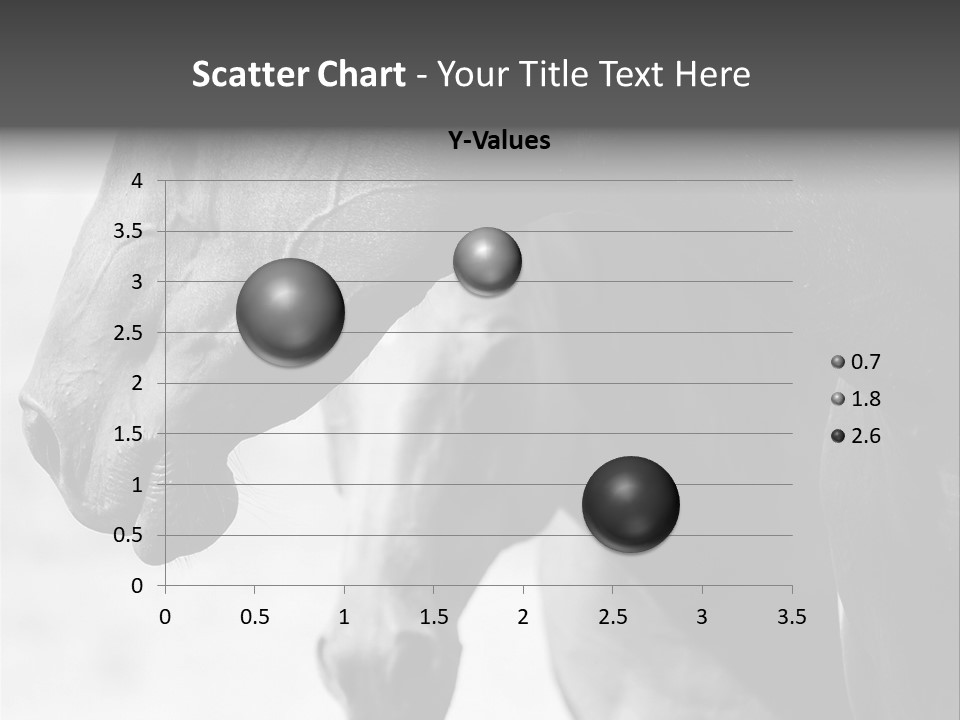 Together Friendship Skin PowerPoint Template