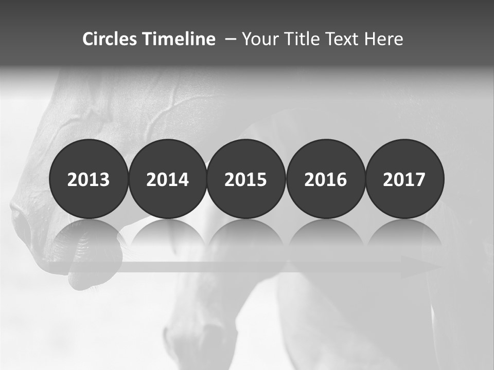 Together Friendship Skin PowerPoint Template