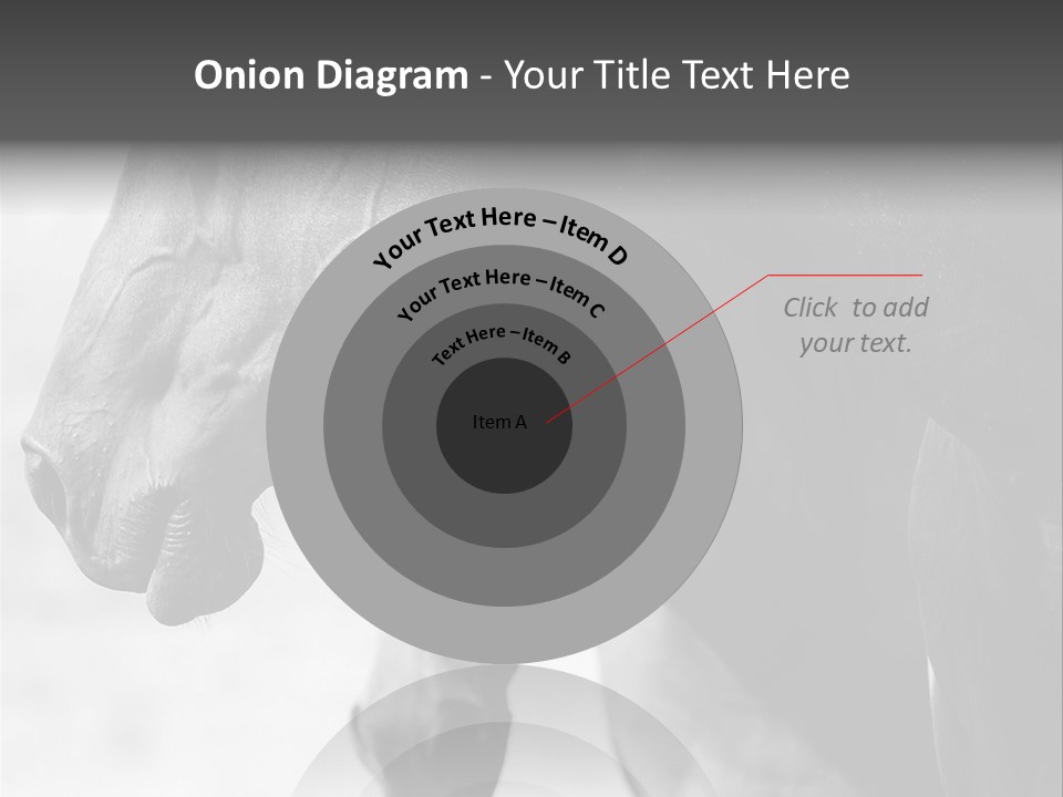 Together Friendship Skin PowerPoint Template