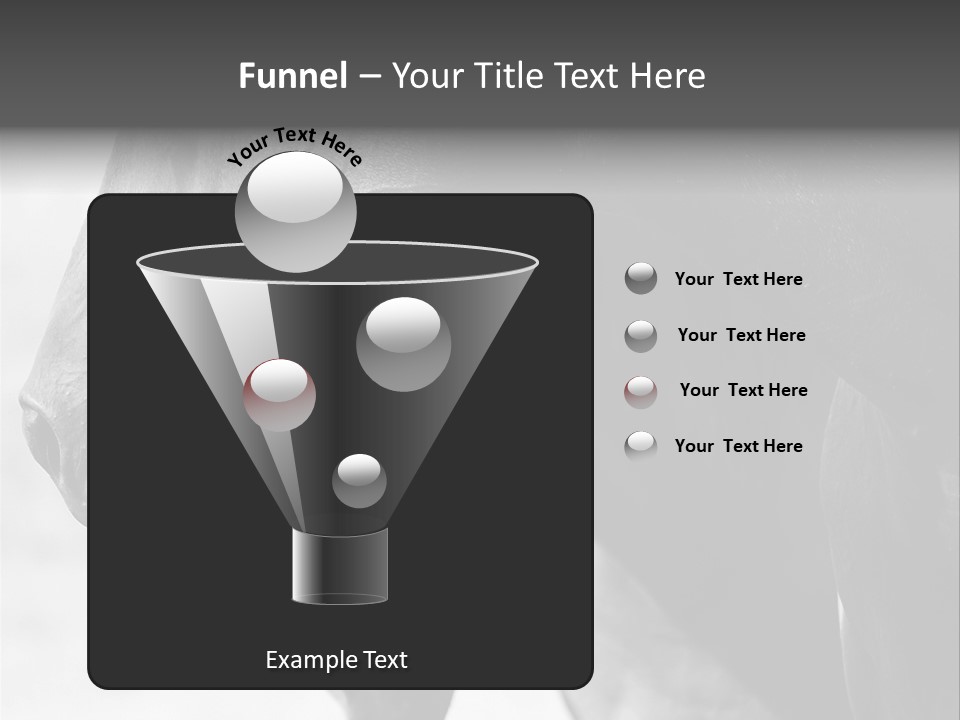 Together Friendship Skin PowerPoint Template