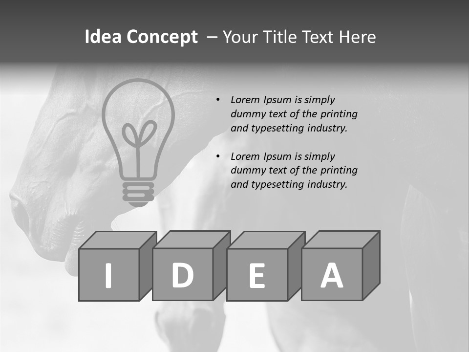 Together Friendship Skin PowerPoint Template