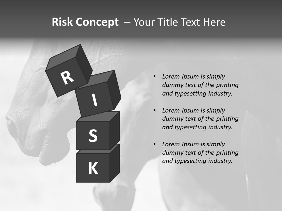 Together Friendship Skin PowerPoint Template